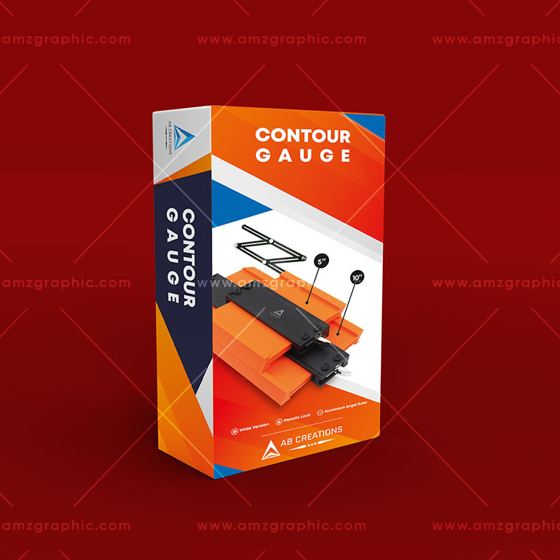 Contour-Gauge-Product-Packaging-Design-by-AMZ-Graphic