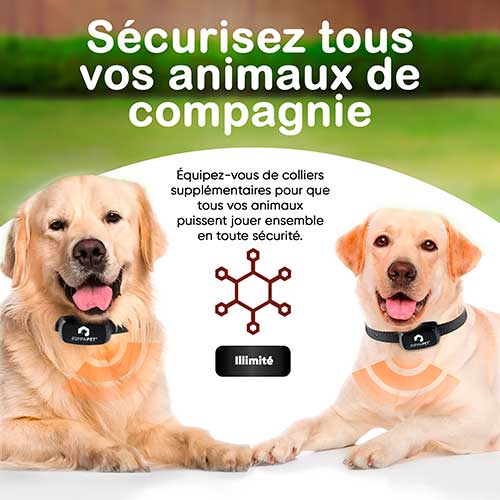 Amazon listing design with comparison chart and before-after image showing product superiority and clear visual advantages over competitors