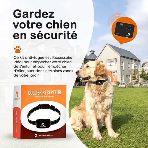 Lifestyle product image showing real-life use as part of amazon listing design service to help shoppers connect emotionally with the product