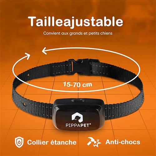 Amazon listing design dimension image showing accurate product measurements and scale for shopper clarity